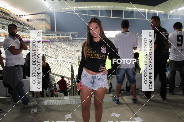 Buy your photos of the eventCorinthians X Vit�ria  - Copa do Brasil on Fotop