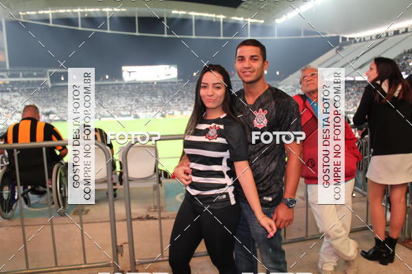 Buy your photos of the eventCorinthians X Vit�ria  - Copa do Brasil on Fotop