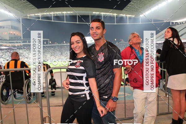Buy your photos of the eventCorinthians X Vit�ria  - Copa do Brasil on Fotop