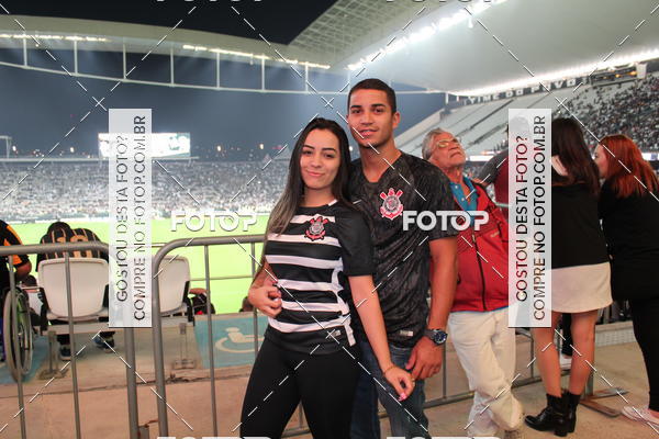 Buy your photos of the eventCorinthians X Vit�ria  - Copa do Brasil on Fotop