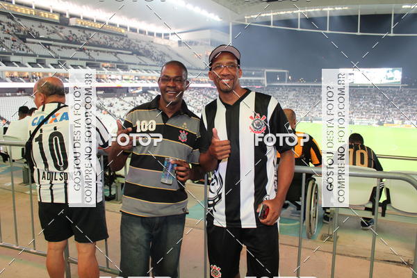 Buy your photos of the eventCorinthians X Vit�ria  - Copa do Brasil on Fotop
