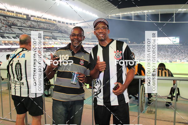 Buy your photos of the eventCorinthians X Vit�ria  - Copa do Brasil on Fotop