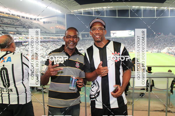 Buy your photos of the eventCorinthians X Vit�ria  - Copa do Brasil on Fotop