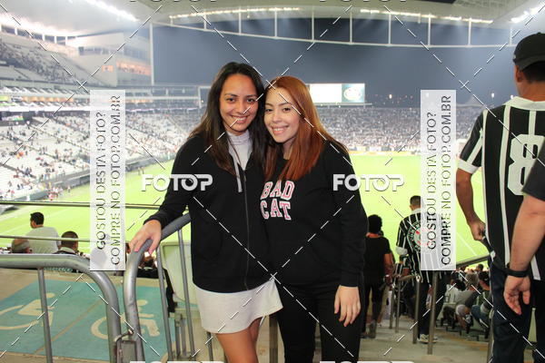 Buy your photos of the eventCorinthians X Vit�ria  - Copa do Brasil on Fotop