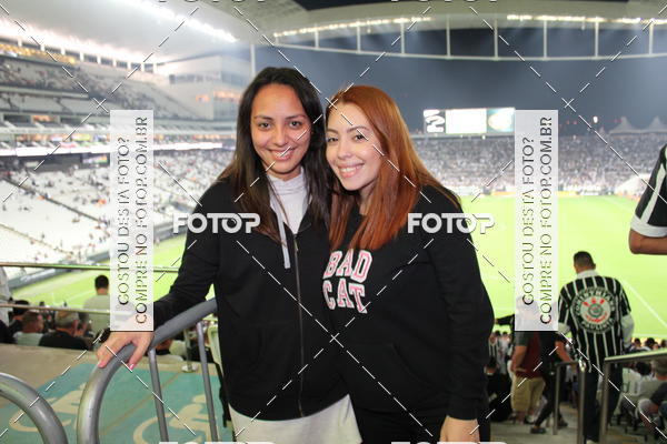 Buy your photos of the eventCorinthians X Vit�ria  - Copa do Brasil on Fotop