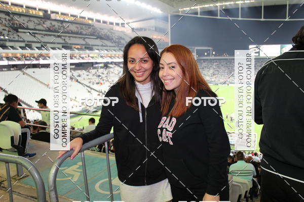 Buy your photos of the eventCorinthians X Vit�ria  - Copa do Brasil on Fotop