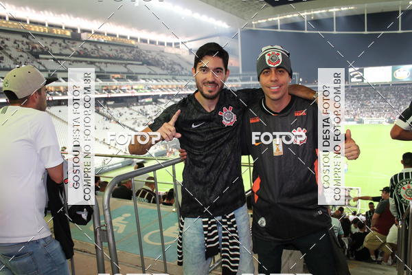 Buy your photos of the eventCorinthians X Vit�ria  - Copa do Brasil on Fotop