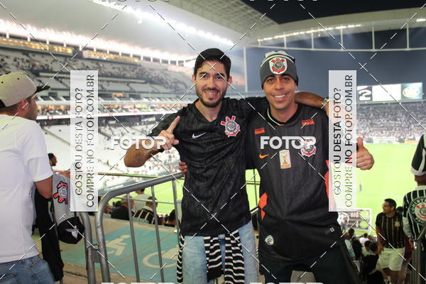 Buy your photos of the eventCorinthians X Vit�ria  - Copa do Brasil on Fotop