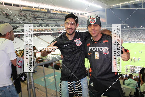 Buy your photos of the eventCorinthians X Vit�ria  - Copa do Brasil on Fotop
