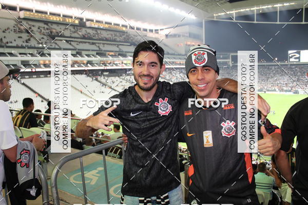 Buy your photos of the eventCorinthians X Vit�ria  - Copa do Brasil on Fotop