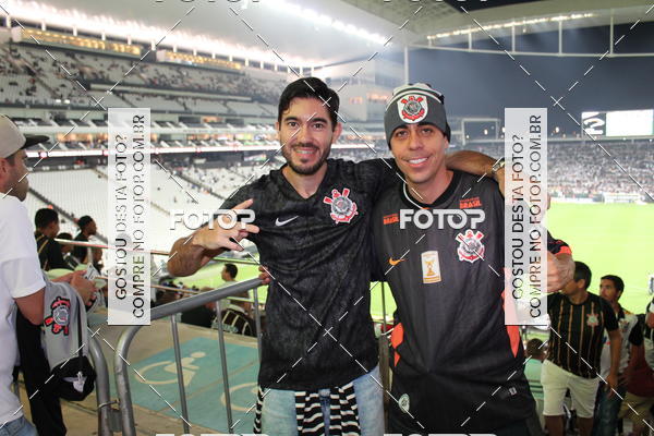 Buy your photos of the eventCorinthians X Vit�ria  - Copa do Brasil on Fotop
