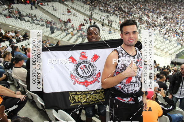 Buy your photos of the eventCorinthians X Vit�ria  - Copa do Brasil on Fotop
