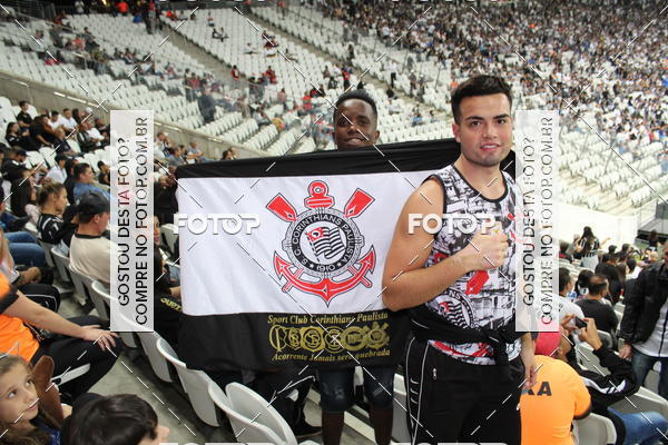 Buy your photos of the eventCorinthians X Vit�ria  - Copa do Brasil on Fotop