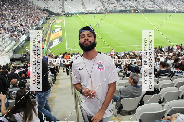 Buy your photos of the eventCorinthians X Vit�ria  - Copa do Brasil on Fotop