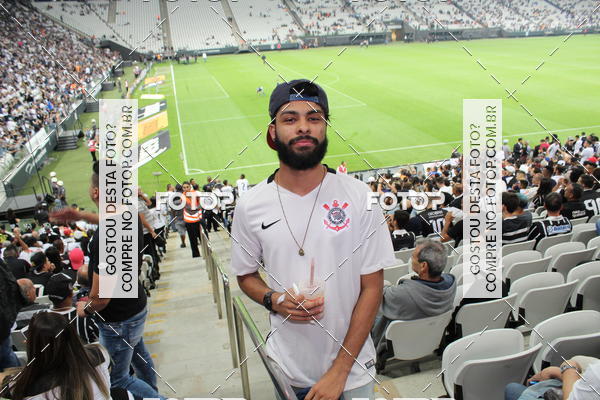 Buy your photos of the eventCorinthians X Vit�ria  - Copa do Brasil on Fotop