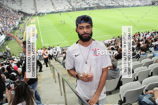 Buy your photos of the eventCorinthians X Vit�ria  - Copa do Brasil on Fotop