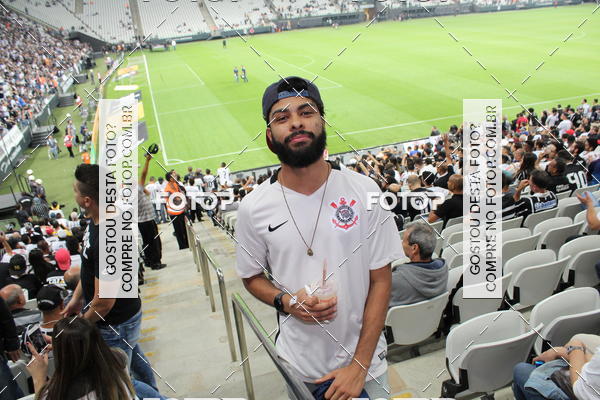 Buy your photos of the eventCorinthians X Vit�ria  - Copa do Brasil on Fotop