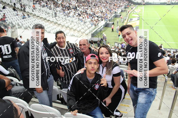 Buy your photos of the eventCorinthians X Vit�ria  - Copa do Brasil on Fotop