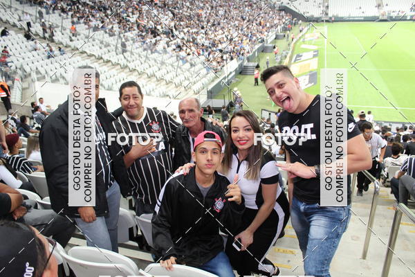 Buy your photos of the eventCorinthians X Vit�ria  - Copa do Brasil on Fotop