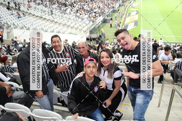 Buy your photos of the eventCorinthians X Vit�ria  - Copa do Brasil on Fotop