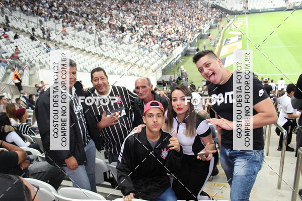 Buy your photos of the eventCorinthians X Vit�ria  - Copa do Brasil on Fotop