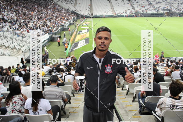 Buy your photos of the eventCorinthians X Vit�ria  - Copa do Brasil on Fotop