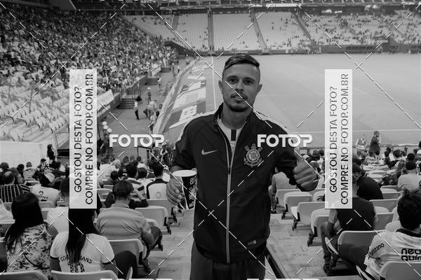 Buy your photos of the eventCorinthians X Vit�ria  - Copa do Brasil on Fotop