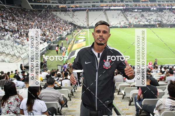 Buy your photos of the eventCorinthians X Vit�ria  - Copa do Brasil on Fotop