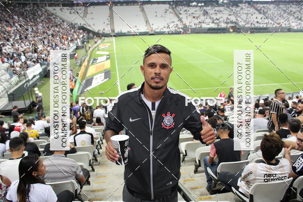 Buy your photos of the eventCorinthians X Vit�ria  - Copa do Brasil on Fotop