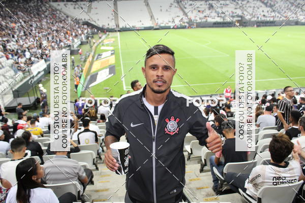 Buy your photos of the eventCorinthians X Vit�ria  - Copa do Brasil on Fotop