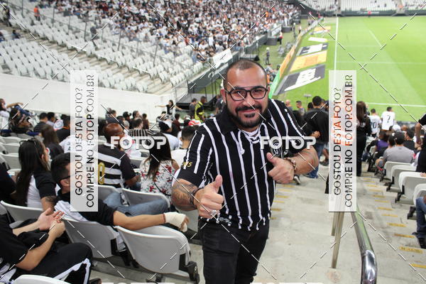Buy your photos of the eventCorinthians X Vit�ria  - Copa do Brasil on Fotop