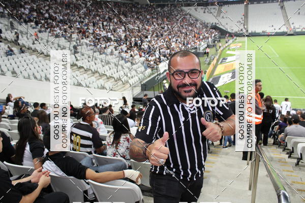 Buy your photos of the eventCorinthians X Vit�ria  - Copa do Brasil on Fotop