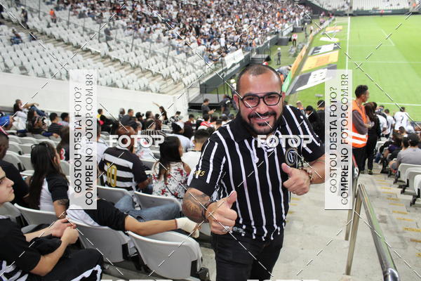 Buy your photos of the eventCorinthians X Vit�ria  - Copa do Brasil on Fotop