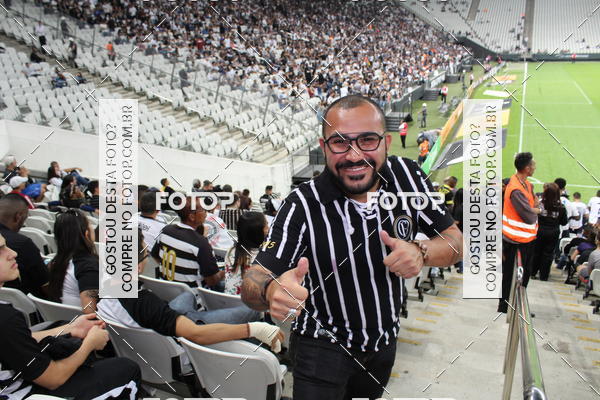 Buy your photos of the eventCorinthians X Vit�ria  - Copa do Brasil on Fotop