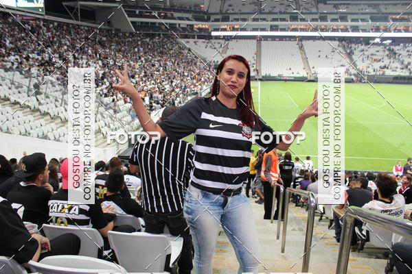 Buy your photos of the eventCorinthians X Vit�ria  - Copa do Brasil on Fotop