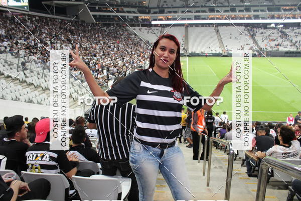 Buy your photos of the eventCorinthians X Vit�ria  - Copa do Brasil on Fotop