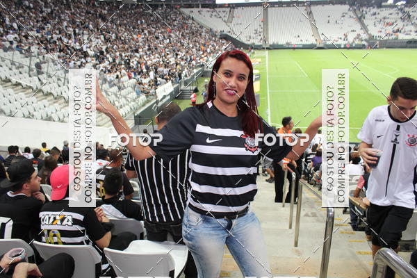 Buy your photos of the eventCorinthians X Vit�ria  - Copa do Brasil on Fotop