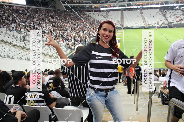 Buy your photos of the eventCorinthians X Vit�ria  - Copa do Brasil on Fotop