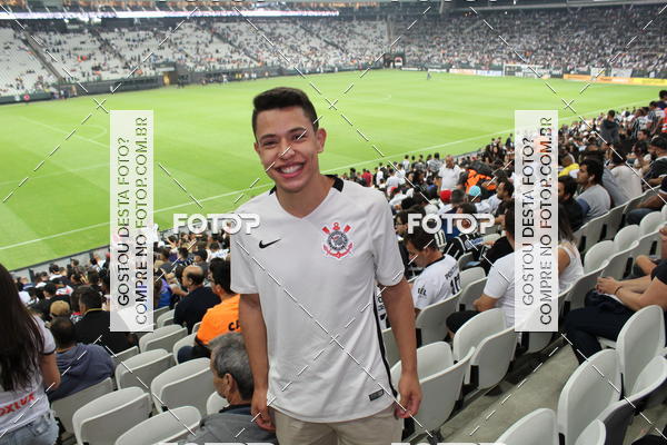 Buy your photos of the eventCorinthians X Vit�ria  - Copa do Brasil on Fotop