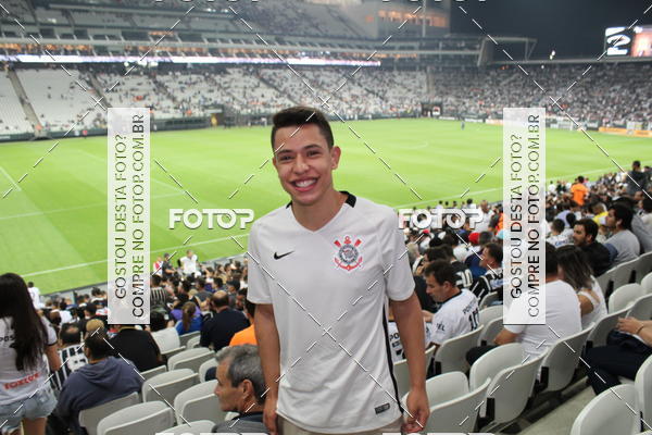 Buy your photos of the eventCorinthians X Vit�ria  - Copa do Brasil on Fotop