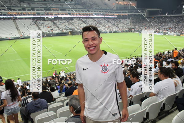 Buy your photos of the eventCorinthians X Vit�ria  - Copa do Brasil on Fotop