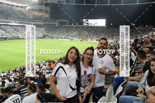Buy your photos of the eventCorinthians X Vit�ria  - Copa do Brasil on Fotop