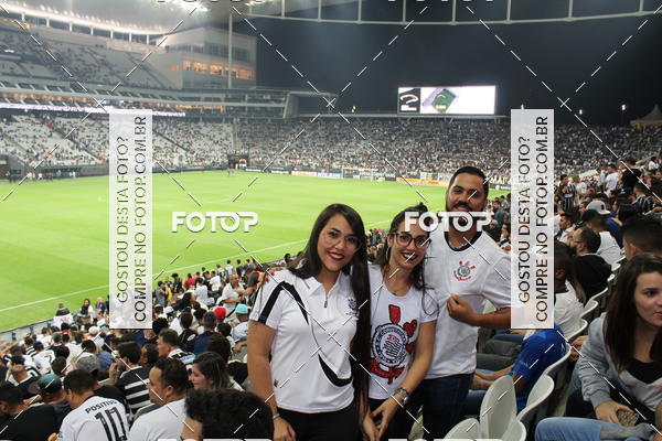 Buy your photos of the eventCorinthians X Vit�ria  - Copa do Brasil on Fotop