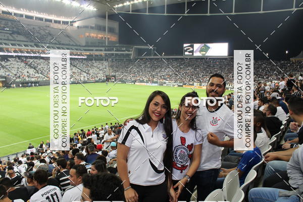 Buy your photos of the eventCorinthians X Vit�ria  - Copa do Brasil on Fotop