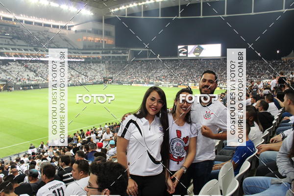 Buy your photos of the eventCorinthians X Vit�ria  - Copa do Brasil on Fotop