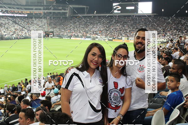 Buy your photos of the eventCorinthians X Vit�ria  - Copa do Brasil on Fotop