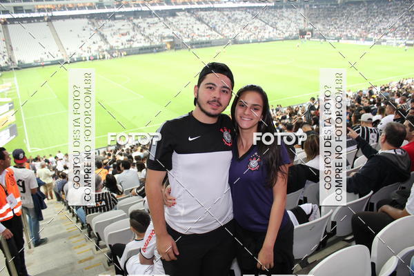 Buy your photos of the eventCorinthians X Vit�ria  - Copa do Brasil on Fotop