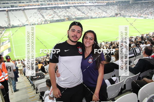 Buy your photos of the eventCorinthians X Vit�ria  - Copa do Brasil on Fotop