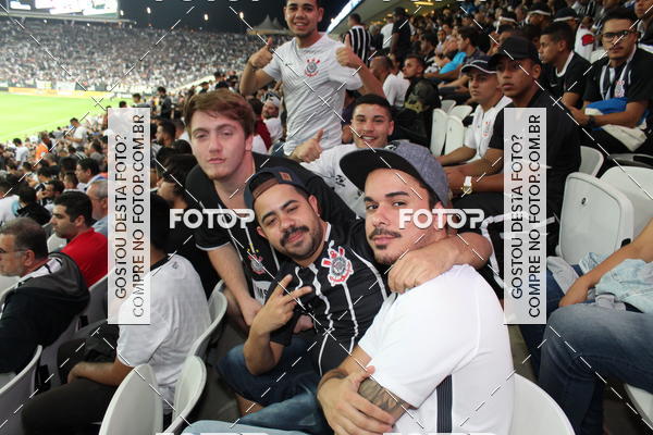 Buy your photos of the eventCorinthians X Vit�ria  - Copa do Brasil on Fotop