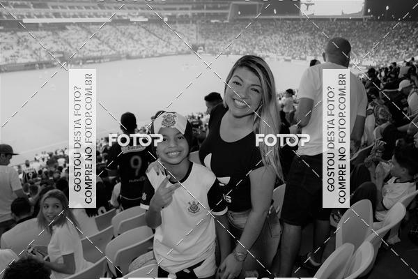 Buy your photos of the eventCorinthians X Vit�ria  - Copa do Brasil on Fotop